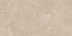 Керамогранит NT Ceramic Axion Feron Beige арт. NTTHS99957D (60x120) объемный Керамогранит NT Ceramic Axion Feron Beige арт. NTTHS99957D (60x120) объемный